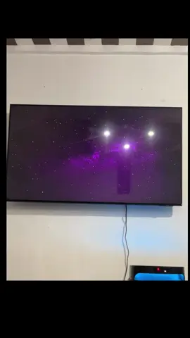 Part 6 | Karaoke Cover- Starting Over Again.                                                #KaraokeTime #SingWithMe #PinoyCovers #AcousticVibes #StartingOverAgain #StartingOverAgainKaraoke