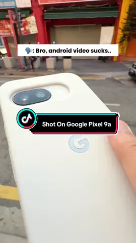 Cinematic Video, shot on Google Pixel 9a. Edited & colour grading using Capcut 😁🤌🏻 #google #googlepixel #googlepixel9a 