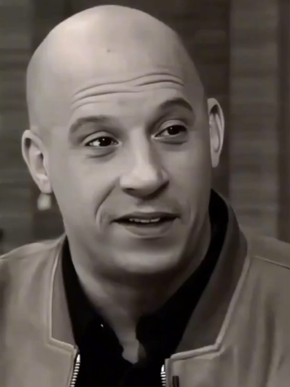 The worst feeling a woman can go through #vindiesel #quotes #quotesoftheday #motivation #success #LifeAdvice                          #creatorsearchinsights 