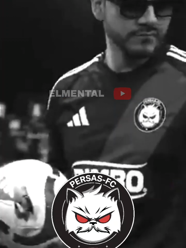 PERSAS VS FLUXO #futbol #football #persasfc #kingsleague #eventos #elzeein #fyp #peru🇵🇪 #andynsane #kickperu #zein #elzeeinclip #paratii #mexico #fyp #elmental #prime #fifa #kingsleaguebrasil #realelite #brasil #davidilario #frentearmy   #francia #losfutbolitos #djmariio #lacobraaa #kickperu #fyp #Minecraft #brasil #fluxo  #nobru #desinpedidos #kingsleaguebrasil @TikTok @Los Futbolitos @Kings League Openbank @Zein @Bruno Goes 