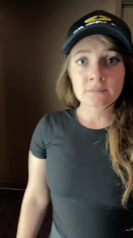How big is your ticket? #fypシ #contentcreation #contentcreator #skits #comedyvideo 