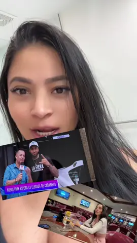 #caramelyk #caramelo #caramelik #mundocaramelyk #carameloymane 