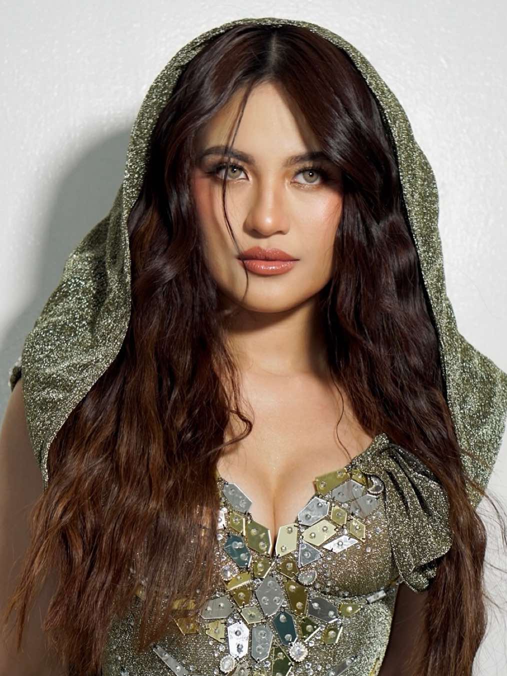 ✨❄️Encantadia New Theme Song: Bagong Tadhana by @Julie Anne San Jose❄️✨ @Encantadia: Sang’gre #encantadia #encantadiachroniclessanggre 