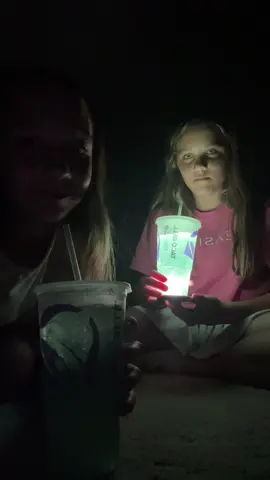 bajablast doordash at 11:30 🫶🏼🤫@liz;) 