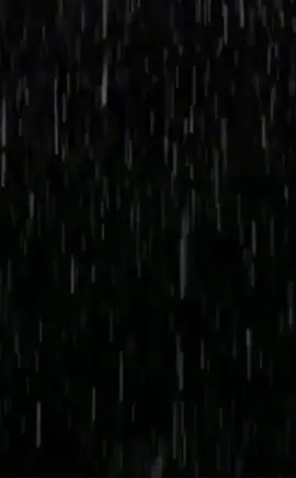 #gfxedit#animeedit#cintasegitiga#sad#