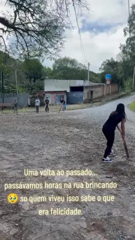 Relembrando o passado... éramos felizes e não sabia..  #Bets  #jogodeTaco  #nostalgia  #voltandoaopassado  #momentosquenaovoltammais  #serfeliz  #eramosfelizesenaosabia 