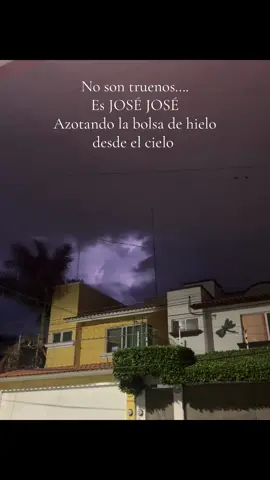 🥃🙂‍↕️#josejose #gotasdefuego #elprincipedelacancion #viraltiktok 