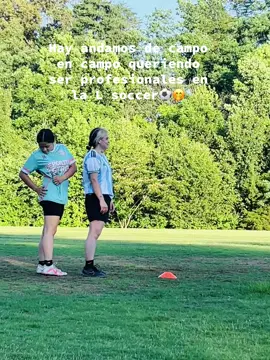 😂🤭 #fypage #parati #fpy #Soccer 