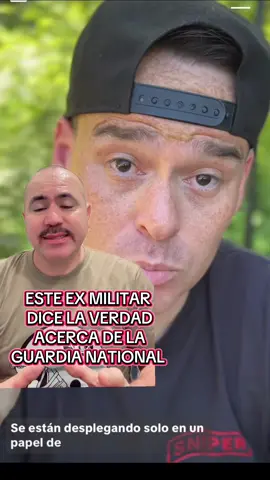 #greenscreenvideo #nationalguard #usa #military #california #losangeles #gavinnewsom #apdesign1 