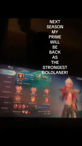 @rezzzcuii your request bro. #fyp #mlbb #fypage #fypageシ #fypシ゚ #live #photo #fyppppppppppppppppppppppp 