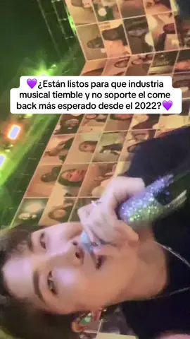 ARMY DEJEN MUCHOS 💜💜 the best is yet to come 💜😭 #btsarmy #runbts #btsarmy #bts_official_bighit #bangtan #armybts #armymexico #armylatam #hoseok #minyoongi #namnjoon #taehyung #jungkook #jimin #jin 
