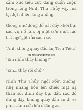ba chấm #xh #fyp #fandomgau #tieunhatbach #bachtieutieu #otp #quyxa #quykhoc #ngogiangthemtao 