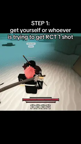 how to get /cheese RCT in heian | tutorial sucks ngl but you get the point 👍 | #fy #fyp #foryou #roblox #heian #