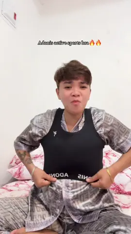 New active sports bra adonis🫶🏻 #adonis #lgbt🏳️‍🌈 #sportsbra #workout #fyp 