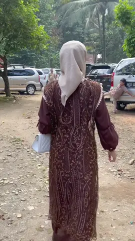 soundnya mewakili bgt g sie🗿#kebumen #fyp #foryou #4u 