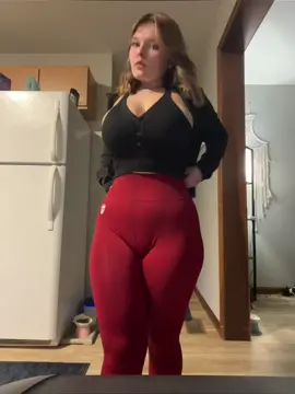 Workout fit check  #fitcheck #profit #profitoutfits #fyp #curvy @profitoutfits 