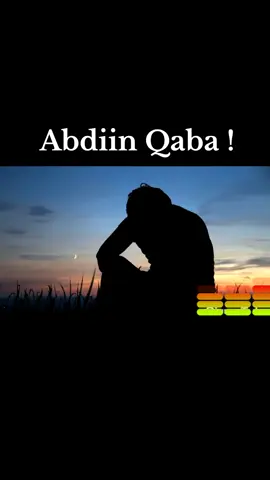 #funny #creatorsearchinsights #fyp #foryoupage 