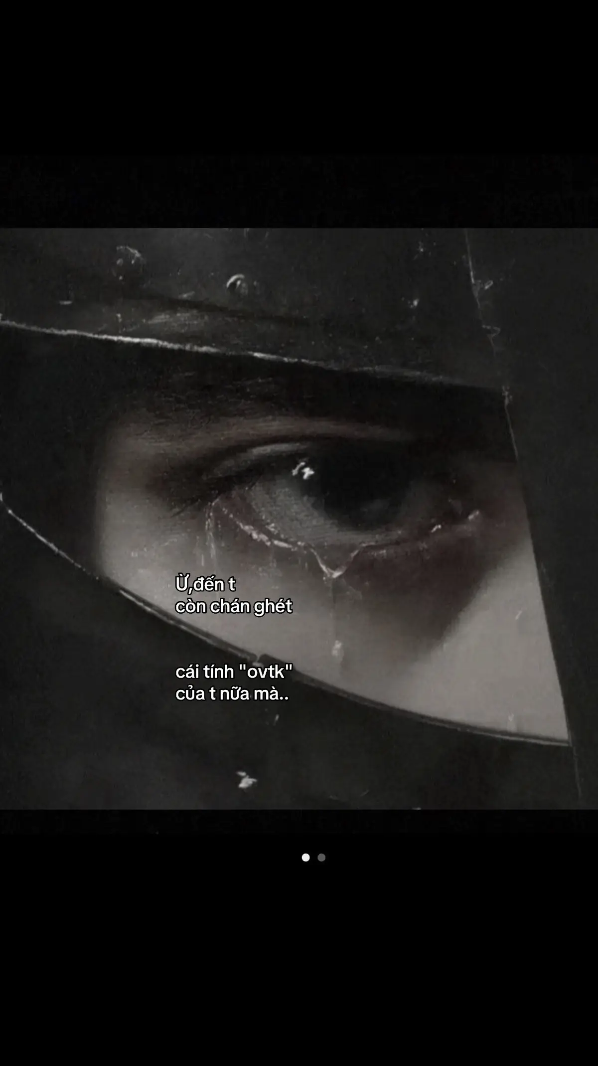 #tamtrangbuon #pheoverthingking #sadstory #xuhuong 