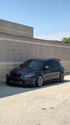 I need a v3 #mazda #mazdaspeed3 #freektune #ewg #ms3 #mazdaspeed #mazda3hatchback #fyp 