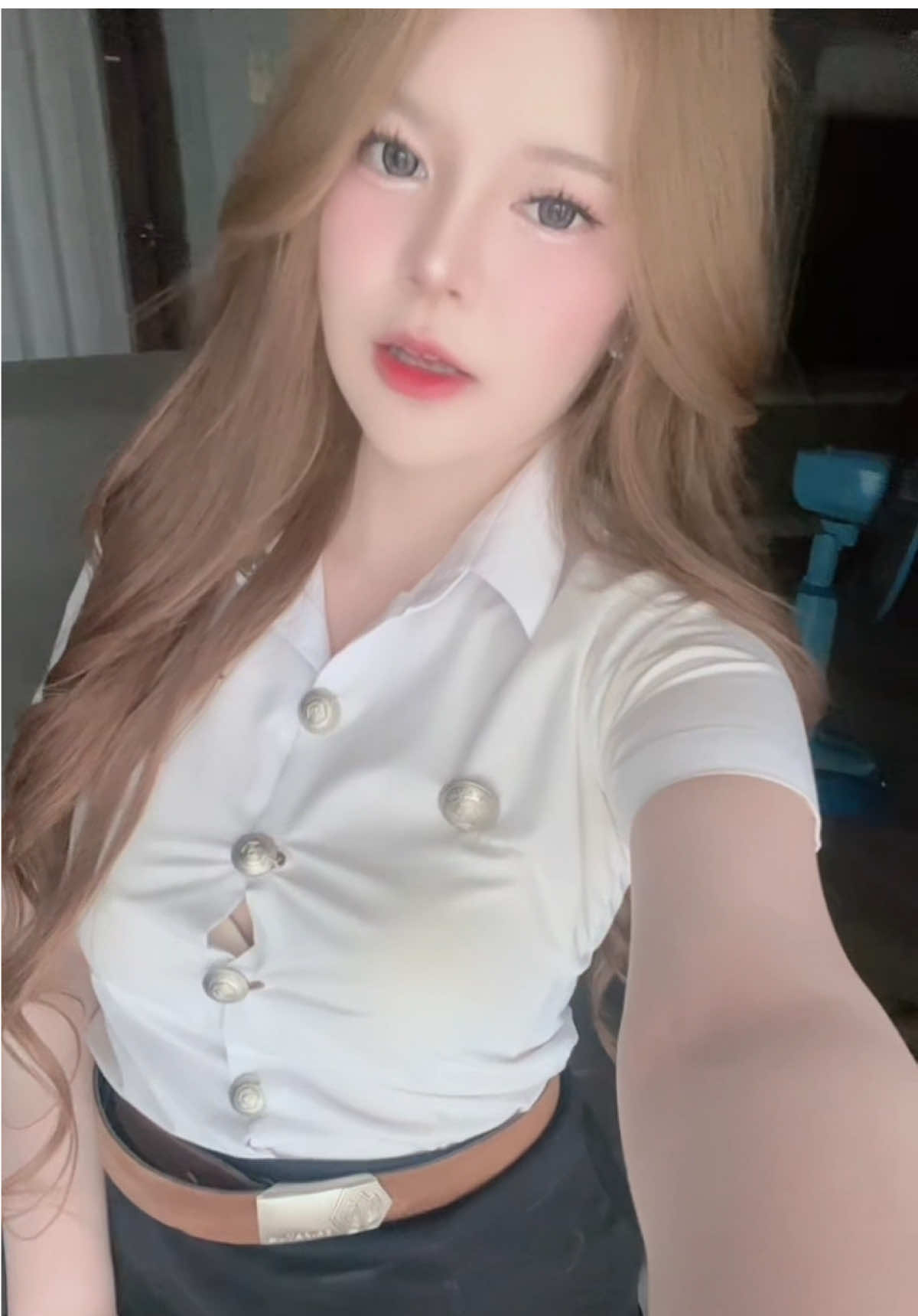 อย่าแอบดู #fypシ゚ #foryoupage #ตัวร้ายขอนแก่น #kkc #foryou #tiktokviral 