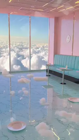 que hermoso es el                            dreamcore                                    #dreamcore                             #paratii                                   #paratiiiiiiiiiiiiiiiiiiiiiiiiiiiiiii                  #dreamcore #paratii #funny #core #paratiiiiiiiiiiiiiiiiiiiiiiiiiiiiiii #foryoupage #liminalspaces #dreamcore👁️🌈🍄 #foryoupage #dreamcore👁️🌈🍄 #human #Edit #dream #hola #para #despierta #fyp #fyp #tiktokindia #tiktokmexico🇲🇽 #fyt #funny @𝐀𝐧𝐨𝐭𝐡𝐞𝐫 𝐖𝐨𝐫𝐥𝐝 #funny #fyt #tiktokmexico🇲🇽 #tiktokindia #despierta #para #dream #paratiiiiiiiiiiiiiiiiiiiiiiiiiiiiiii #dreamcore #human #kero #kero #bonito #rosa 