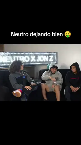 #jonz #neutro #prime #fyppppppppppppppppppppppp #fyp #clips #fyp #kick 