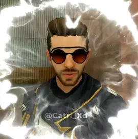 #freefire #freefire_lover #freefirememes #Catri.xd