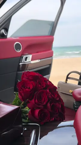 #صباح_الخير ♥️  #اكسبلور  #explore 