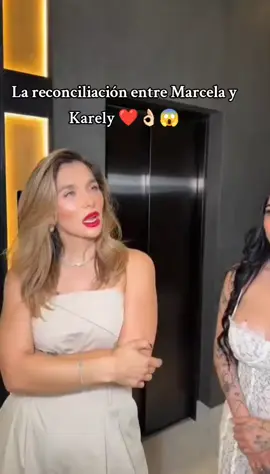 #reconciliacion #@MusaMistral #@Karelyruizoficial01 #@PonchoDeNigris #flypシ #abrazosnobalazos #jajaja  #flypシ #paratiiiiiiiiiiiiiiiiiiiiiiiiiiiiiii 