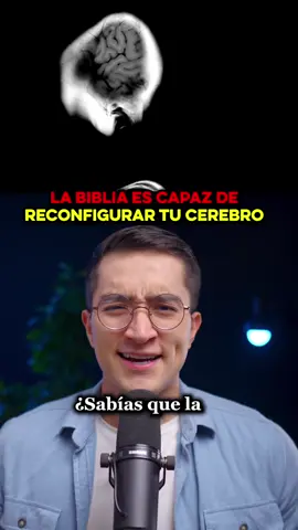 ¿Sabes lo que pasaría si lees la Biblia 4 veces por semana? 😱 Este estudio científico te demostrará los impresionantes efectos en tu cerebro. Beneficios de leer la Biblia. CBE - Understanding the Bible Engagement Challenge:  Scientific Evidence for the Power of 4  #familiaconjesus #estadosunidos #usa #usa_tiktok #godisgood #christian #jesus #bible