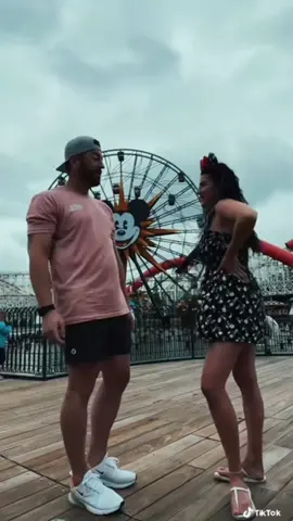 #jtandbk #couples #couplegoals 