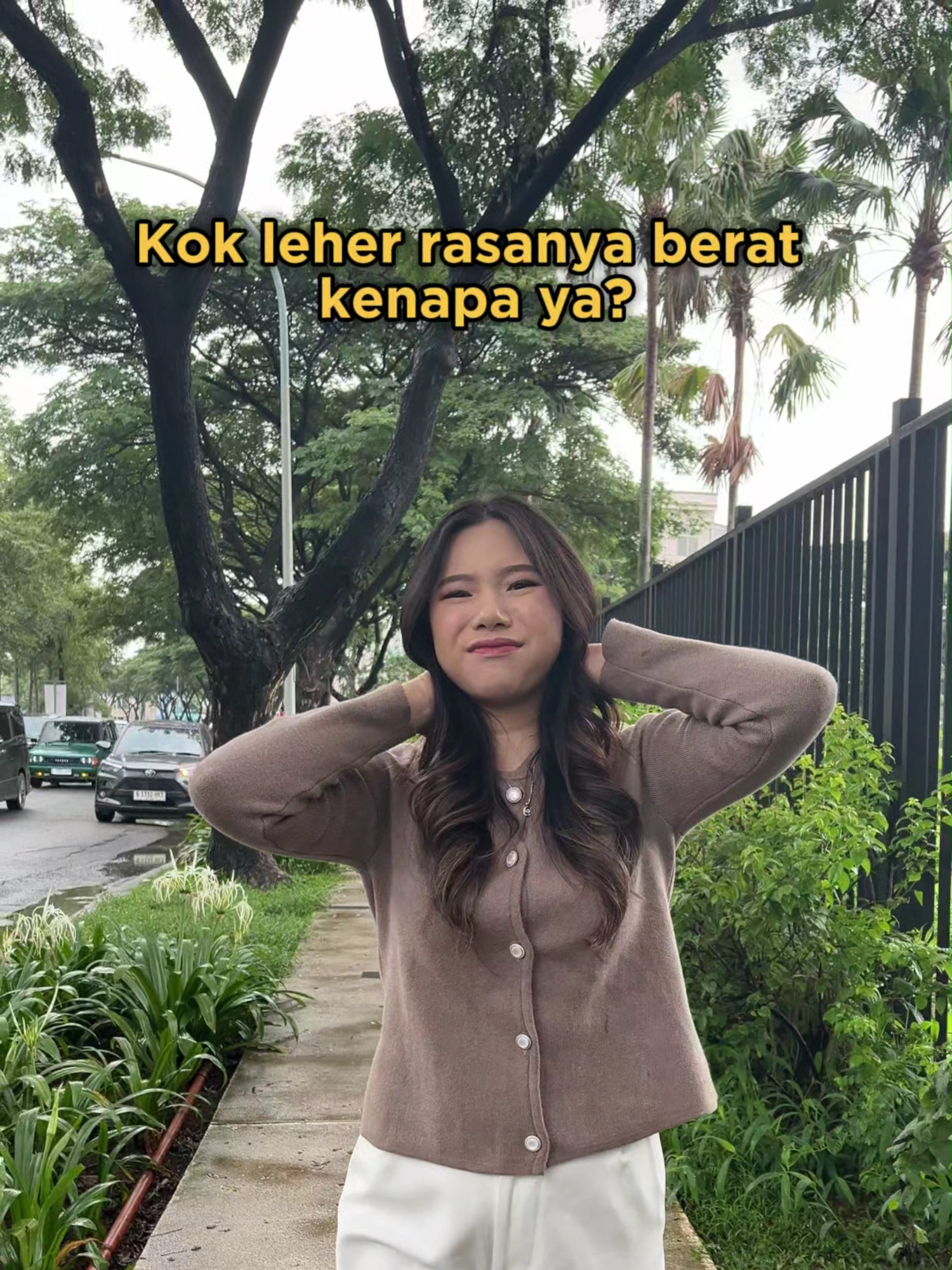 Belanja 45ribu dapet free Jelly Cool Black Bag! 🤩 Borong kali ya? Sebelum kehabisannn 🏃🏻‍♀️ #Polaris #PolarisDrink #SodaWater #BitterLemon #Sarsaparila #GingerAle #CoffeeCream #exPOLrasiSegarnya