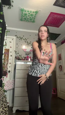 #fypシ #foryoupage #foryou #mcbling #mcblingaesthetic #mcblingstyles #mcblingfashion #y2k #y2kaesthetic #y2kfashion #y2kstyle #2000s #cheetahprint #zebraprint #lepordprint #cvnt #OOTD #fitcheck #fypシ #viral #glitter #hashtag #tiktok fypシ゚viral #fypviralシ #fypシ゚viral #virial#content #trending  #aesthetic #mcbling #mcblingaesthetic #mcblingstyles #mcblingfashion #y2k #y2kaesthetic #y2kfashion #y2kstyle #2000s #cheetahprint #zebraprint #lepordprint #cvnt #OOTD #fitcheck #fypシ #viral #glitter #hashtag #tiktok  #mcbling #fypシ #foryoupage #mcblingaesthetic #mcblingstyles #mcblingfashion #y2k #y2kaesthetic #y2kfashion #2000s #cvnt #zebraprint #lepordprint #cheetahprint #bodygoal #2000snostalgia #2009 #2010 #jjuicybaby #lolita 