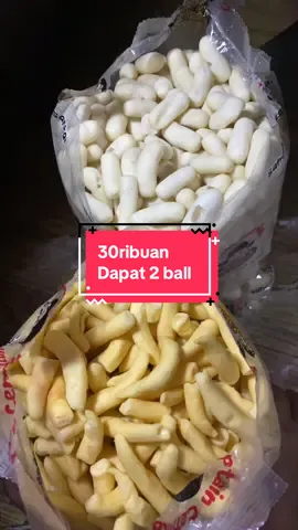 30ribuan dapat 2 ball #pilus #telurgabus #trending #fypシ゚ 