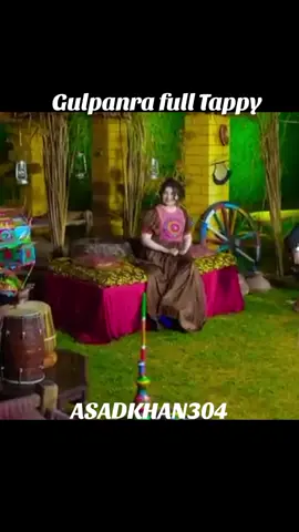 #gulpanra #full #tappy #foryou #foryoupage #asadkhan304 #growmyaccount #unfreezemyaccounPaShTo @🍁𝙋𝘼𝙎𝙃𝙏𝙊 𝙎𝙊𝙉𝙂𝙨🍁 