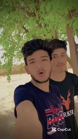 Tranding😂😂#foryou #foryoupage #mohsinjutt079 #1m #tarnding #standwithkashmir #foryou 