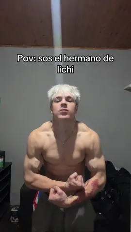 #creatorsearchinsights #natty #15 #bulk #GymTok #tiktokviral #cbum #goviral #paratii #gymrat #paratii #transformation #zyzz #davidlaid #paratiiiiiiiiiiiiiiiiiiiiiiiiiiiiiii #natural #CapCut #foryoupage #argentina #contenido 