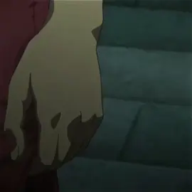 [#Casca ] ; Nona hitam satu ini juga manis banget 😋 . . . . . Cr: yang lewat fyp #Berserk #berserkedit #berserkedits #cascaedit #cascaedits #cascaberserk #fyp #fypシ゚ #fypツ 