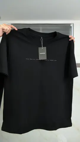 Ê đẹp nha #xuhuong #outfit #phoidoxinh #fyp #aothun 