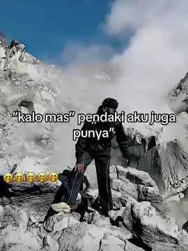 anjasssss ga ada obattt🧢😋😋#xybca #xybcafyp #fypシ゚ #isallgwsm #affanfaisal @فيصل #omicank @707 #isall #isallovers #faisal #mendakigunung #fypdonggggggg #fypplisssssss #fyppppppppppppppppppppppp 