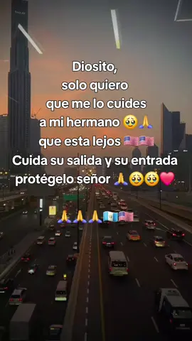 #diosito #soloquiero #quemelocuidelepidoadios🙏🙌 #amihermano #queestalejosdenosotros🇬🇹🇺🇸 #porfavor #porfavortiktokponmenparati #regalemeun❤ #🥹🥹 