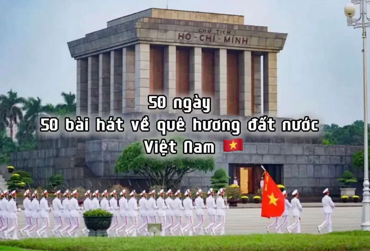 Hoa cài mái tóc #nhachaymoingay #nhaccachmang #nhacnaychillphet #vietnam #toiyeuvietnam 