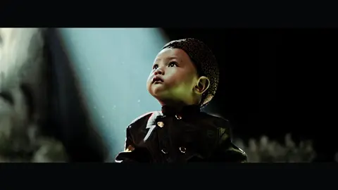 ❤️ tedhak siten baby key❤️ 🎥 @inmotioncreative 