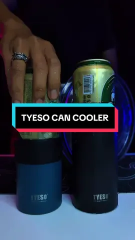 คุ้มกว่าแก้วเย็นทั่วไป ล็อกแน่น เย็นนาน ดูดีทุกสถานการณ์! 🍻 #tiktokshopmallต้องบอกต่อ #tiktokshopครีเอเตอร์ 