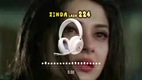 Pawloo da makhee laree ka ashna da me arman di 🥹🇦🇫پشتون_ تاجیک_ ھزارہ_ ازبک_ زند ...#vives #tiktokteam #vivesproblem #Vivesproblemtiktokteam #plzviral🥺🥺🙏🙏foryoupage 