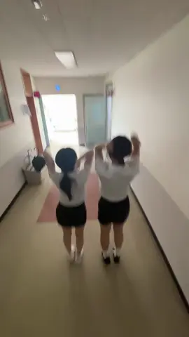 무슨 챌린지 찍을까?? #추천추천추천추천추천추천추천추천추천추천 #09 #초모 #황시후 #고은서무보정 #깐병 