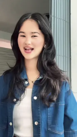 #हरहरमहादेव🕉️💝 #राधेराधे 🦚💝