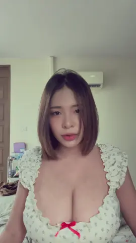 ฟีดมั่งตะ นอยย#วคสุราษฎร์ #เปิดการมองเห็น #ฟีดดดシ 