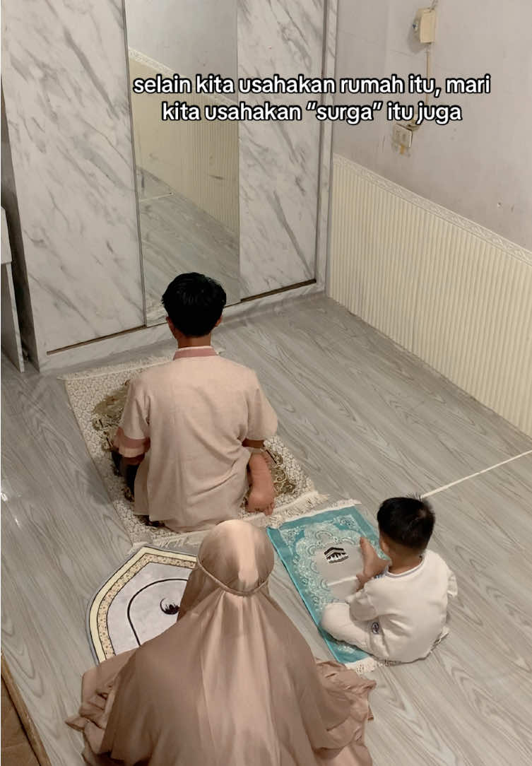 allahumma barik #masyaallahtabarakkallah 