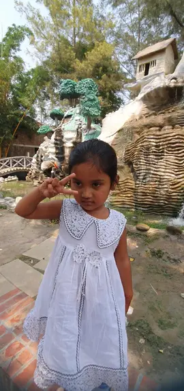 #🙂#fyp #foryou #foryou 